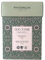Phytorelax Cofanetto Regalo Body Ritual Olio 31 Erbe con Bagno doccia 250 ml + Crema Gel Multiuso 250 ml