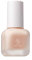 Make Up Mousse Primer Make Up Puder Concealer Natürlich Leichte Foundation Nude für Mischhaut für Jeden Hauttyp Tagespflege Zart Mattiertes Finish Ohne Parfüm Ohne Alkohol
