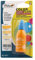 Générique Colorant Universel TRIPLE CONCENTRE Pour peinture jusqu'a 10 Litres - 30ml – Made in France - JAUNE SOLEIL - 2004