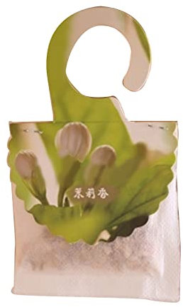 Sachets With Hanging Sachets For Wardrobe Closet Room Wardrobe Bathroom Cart Bag Natural Lasting