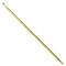 Addi Duett Häkelnadeln 15 cm 3,50 mm - 1 Stück