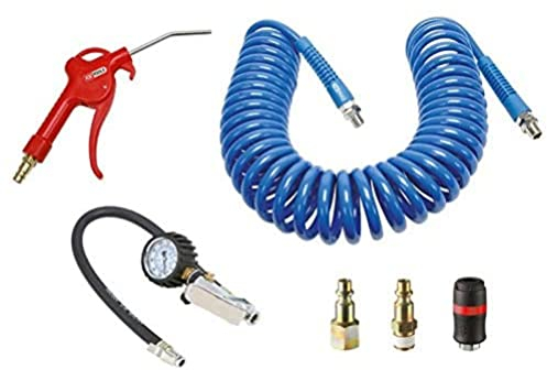 KS TOOLS 515.1939 515.1939 Kompressorzubehör