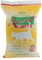 PETTEX PAMPUSS WOODBASE CAT LITTER, 5LT, 15LT, 30LT – PINE FRESH PELLETS (30 Litres)