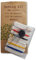 Comfort-Pur Awek.EU 50 Stück Hotel Einweg Nähset Nähetui Sewing kit Sachet Nature Serie Neu