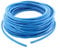 Polyurethanleitung H07BQ-F 3G 2,5mm² PUR Kabel blau 50 Meter