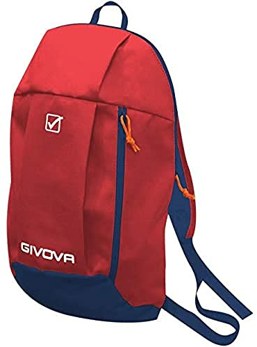 Givova Zaino Capo 1204 Rucksack