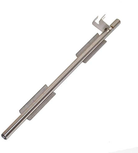 Weber 67278 Spirit 10-1/2 Crossover Tube