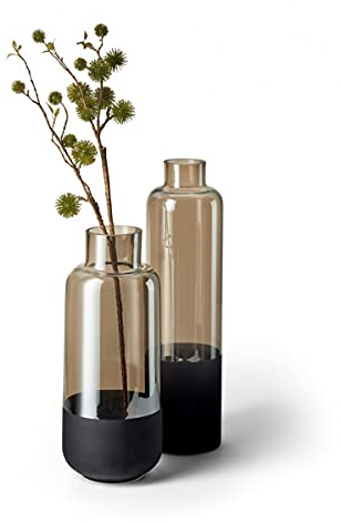 Philippi - Linus Bodenvase - S