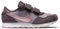 Nike MD Valiant, Scarpe da Passeggio, Lt Violet Ore Pink Glaze Viole, XX-Large