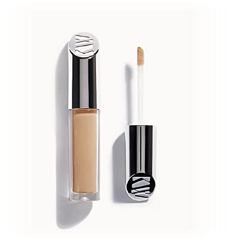 Kjaer Weis Invisible Touch Concealer M220