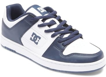 DC Shoes Manteca 4 Sn - Shoes for Men