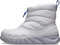 Crocs Stivali Duet Max unisex per adulti, Atmosfera, 6 Women/4 Men