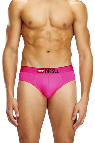 Diesel Umbr-Andre-Cut Mutande