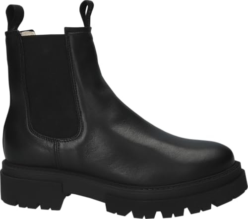 Blackstone Chelsea boots Damen - Modell SMILLA MID