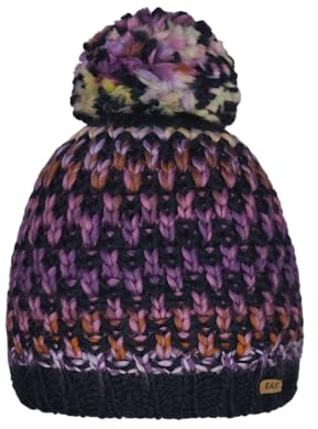Barts Nicole Beanie Girls - 55