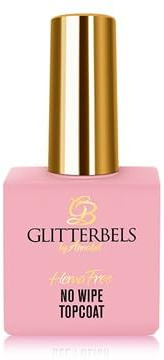 Glitterbels Hema Free No Wipe Topcoat 17ml
