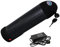 JHKJ Lithiumbatterie 36V 17AH 15AH 12AH 10AH 8AH 36 Volt Li-Ionen-Akku Flaschenbatterie für 100W 200W 350W 500W 600W Motor,36v17ah