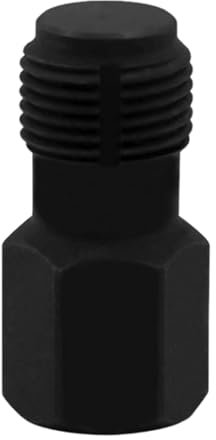 Wasserdichtes Schmiermittel für Fahrräder, Schmiermittel für Kugellager – wasserfestes Hochleistungs-Schmiermittel für Fahrradmontage, Schmierfett für Lager, vielseitig einsetzbar