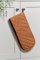 Love Colour Double Oven Glove - Terracotta