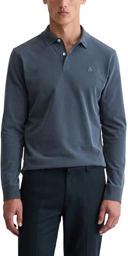 Marc O'Polo Longsleeve Regular