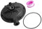 Profesional R0536300 Cuerpo Fácil Instalación Bomba Piscina Kit De Mantenimiento Estructura Plástico Adecuado Para La Piscina