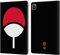 Head Case Designs sous Licence Officielle Naruto Shippuden Clan Uchiha Iconique Étui Portefeuille en Cuir Compatible avec Apple iPad Pro 11 2020/2021 / 2022
