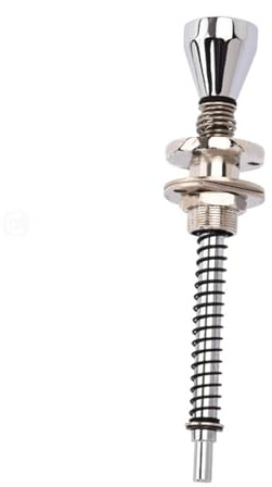 Tmboryuu Loaded Spring Rod Pinballs With Handle For Arcades Machine Parts