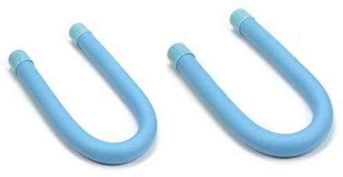 Jnchdghwa Supporto per Esercizi con Braccialetto A Carico per Nuoto, Yoga, Attività di