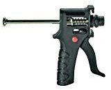 Pistola para gel insecticida