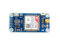 Waveshare Raspberry Pi NB-IoT/eMTC/EDGE/GPRS/GNSS HAT Module Based SIM7000E for Pi Zero/Zero W/Zero WH/2B/3B/3B+