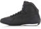 Alpinestars 2515518-13-9, Stivali Moto Uomo, Nero, 41 EU