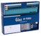 GLEE 8708-GLE Schreibgeräte-Set