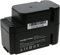 Batterie Compatible avec Worx WA3225, 28V, Li-ION [ Batterie pour Outils électriques ]