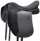 Dressursattel weit WINTEC PRO