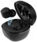 auvisio drahtlose Kopfhörer: In-Ear-Stereo-Headset mit Bluetooth 5, Ladebox, bis 22, Std. Spielzeit (Kopfhörer ohne Kabel, iPhone, Freisprecheinrichtung)
