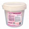 Pastille lave vaisselle pro ORLAV 5Kg soit 250 pastilles