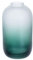 Dartington Crystal WELL3535 Vase, Glas