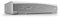 LINDY 39308 4 Port KVM Switch, HDMI 4K60, USB 2.0 & Audio