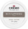 Cremo - Barber Grade Hair Styling Sculpting Clay For Men | High Hold & Matte Finish | 113g, White