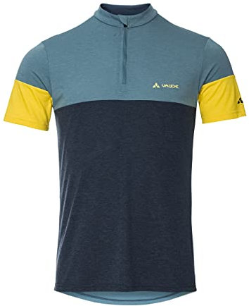 VAUDE Men's Altissimo Shirt II