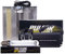 Pulsar 600w HPS Grow Light Kits