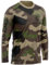 Motocross Jersey Shirt Enduro Offroad Motorcycle Quad Cross Adult. EnduroMX | Atmungsaktives Material.Passform für maximale Bewegungsfreiheit (TYP-15,L)