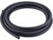 AUTOZOCO Manguera de combustible para moto, Tubo de combustible, Conducto de gasolina, Manguera de gasolina, Tubo de gasolina, Goma, diámetro interior 8 mm, diámetro exterior 14 mm, longitud 100 cm