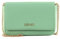 Liu Jo Caliwen ECS Crossbody S Dust Jade