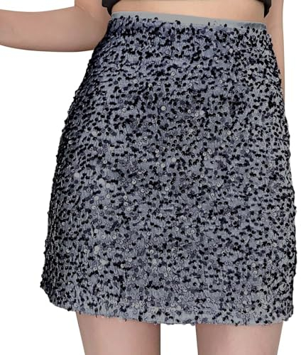 AMDOLE Lightning Deals of Today Prime Clearance Karneval Kostüm Damen Tüllrock Kostüm Damen Tüllrock Mit Lichterkette Karneval Damenkostüm REH Tutu Weiss Tutu Pink Faschingsrock Damen Grasröcke