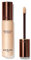GUERLAIN TERRACOTTA 24H long-lasting concealer 11.5ml