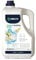 SECOSTORE - ESSE LAVATRICE CLASSICO - Detersivo liquido per lavatrice - 2 taniche da 5 litri