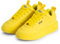 FILA Superbubble Wmn, Scarpe da Ginnastica Donna, Mais, 40 EU
