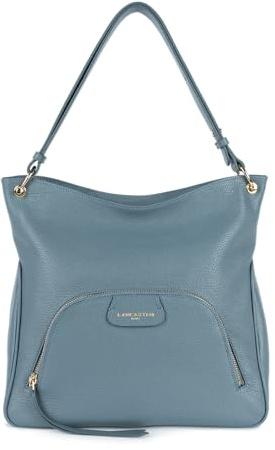 LANCASTER Sac seau - Dune