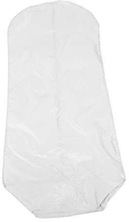 ULDIGI 1pc Japanese Style Electric Fan Cover Dustproof Household Protective Cover for Standing Fans Versatile and Easy to Clean Convenient Home Accessory